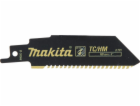 Makita Reciproblatt TC 100/8T