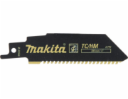 Makita Reciproblatt TC 100/8T