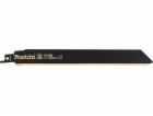 Makita Reciproblatt TC 228/8T