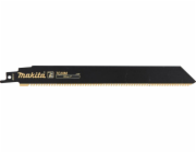 Makita Reciproblatt TC 228/8T