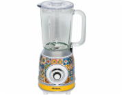 Ariete Mixer Positano