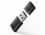 UGREEN Bluetooth Adapter USB-A