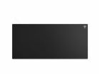 Turtle Beach Sense Core XXL Gaming Mouse pad, black