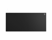 Turtle Beach Sense Core XXL Gaming-Mauspad schwarz