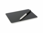 Wacom One S