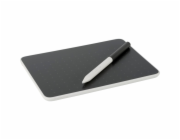Wacom One S