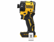 DeWalt DCF870N-XJ Cordless Impact Driver