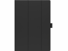 POCKETBOOK pouzdro Flip pro Color Note, černé