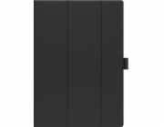 POCKETBOOK pouzdro Flip pro Color Note, černé