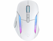 Turtle Beach Kone II Air Gaming Mouse, white
