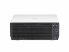 LG projektor ProBeam BU53RG - laser, short-throw, 3840x21...
