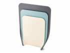 Joseph Joseph Nest Chop 3-piece Grey Chopping Board Set