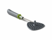 Joseph Joseph Delta Kartoffelstampfer grün