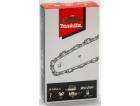 Makita Sägekette 25cm 1,3mm 3/8 HM