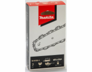 Makita Sägekette 25cm 1,3mm 3/8 HM