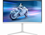 Philips 27M2C5501, Gaming-Monitor
