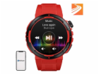 Smartwatch Zeblaze Ares 3 Plus (Red)