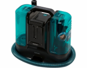 CECOTEC Conga Carpet&Spot Clean Infinity