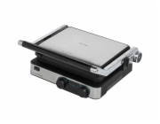 CECOTEC RocknGrill Dual