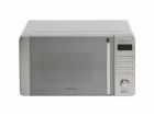 CECOTEC Proclean 5120 Inox
