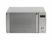 CECOTEC Proclean 5120 Inox
