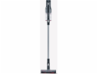 Severin HV 7966