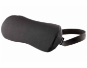 Fellowes Breyta Lumbar Cushion