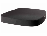 FELLOWES podsedák Comfort BREYTA