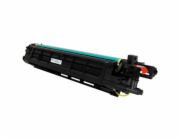 Konica Minolta válec ACVF08D, ACV08D  or