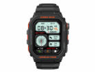 Smartwatch Zeblaze Ares GPS (black)