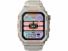 Smartwatch Zeblaze Ares GPS (white)