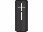 Ultimate Ears Boom 4 active black