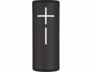 Ultimate Ears Boom 4 active black