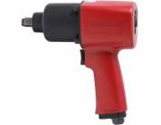 Forsage Pneumatický rázový utahovák 1220 Nm 1/2 (spotřeba 120 l/min)