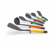 Joseph Joseph Elevate 6-teiliges Utensilien-Set