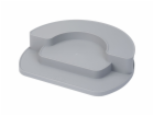 Joseph Joseph CupboardStore Rotating Organiser