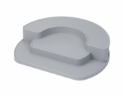 Joseph Joseph CupboardStore Rotating Organiser