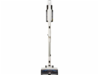 Tineco Pure One A50S
