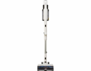 Tineco Pure One A50S