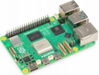Raspberry Pi Raspberry Pi 5 16GB