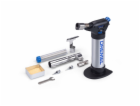 Dremel 2200-5 Versaflame