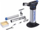 Dremel 2200-5 PLYNOVÁ PÁJEČKA 