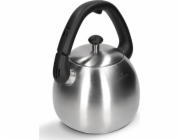 Rychlovarná konvice Zwieger Visionary 3L Zwieger