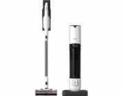 Tineco Pure One Station 5