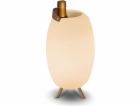 New Garden APOLO 45 RECARGABLE Lamp