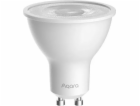 Aqara Žárovka LED T2 CCT GU10