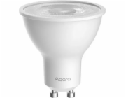 Aqara Žárovka LED T2 CCT GU10