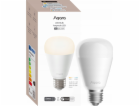 Aqara Žárovka LED T2 CCT E27