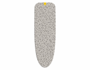 Joseph Joseph Glide Max Ecru Ironing Board Cover