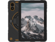 AGM P2 Active Rugged